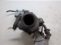 11658519477, 8519477, 11658515188, 8515188 Турбина BMW X3 F25 2010-2017 20142623 #3