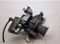 11658519477, 8519477, 11658515188, 8515188 Турбина BMW X3 F25 2010-2017 20142623 #10
