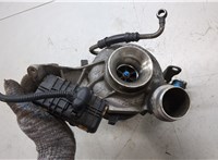 11658519477, 8519477, 11658515188, 8515188 Турбина BMW X3 F25 2010-2017 20142623 #11