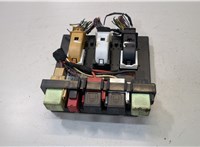  Блок управления бортовой сети (Body Control Module) Skoda Octavia (A5) 2008-2013 20142659 #1