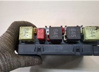  Блок управления бортовой сети (Body Control Module) Skoda Octavia (A5) 2008-2013 20142659 #3