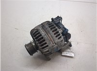 045903023A Генератор Volkswagen Polo 2005-2009 20142671 #4