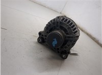 045903023A Генератор Volkswagen Polo 2005-2009 20142671 #5