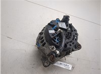 045903023A Генератор Volkswagen Polo 2005-2009 20142671 #6