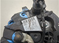 045903023A Генератор Volkswagen Polo 2005-2009 20142671 #7