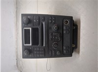 30679465 Магнитола Volvo XC90 2002-2006 20142701 #6