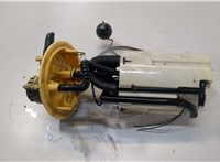 30761739 Насос топливный электрический Volvo S60 2000-2009 20142703 #6