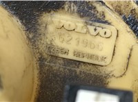 30761739 Насос топливный электрический Volvo S60 2000-2009 20142703 #7