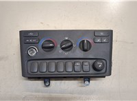  Переключатель отопителя (печки) Volvo S80 1998-2006 20142709 #1