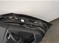  Дверь боковая (легковая) Hyundai i40 2011-2015 20142710 #7