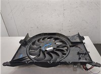 0130706838, 30741144 Вентилятор радиатора Volvo XC70 2002-2007 20142714 #11