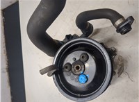 6780413 Насос гидроусилителя руля (ГУР) BMW 1 E87 2004-2011 20142717 #3
