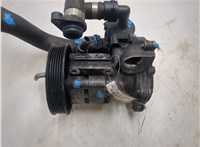 6780413 Насос гидроусилителя руля (ГУР) BMW 1 E87 2004-2011 20142717 #4