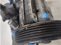 6780413 Насос гидроусилителя руля (ГУР) BMW 1 E87 2004-2011 20142717 #5