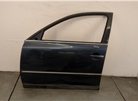  Дверь боковая (легковая) Volkswagen Passat 5 2000-2005 20142720 #1