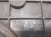 1K0959455FR, 1K0959455ET, 1K0121205AD9B9 Вентилятор радиатора Volkswagen Passat 6 2005-2010 20142721 #2