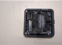  Ручка двери наружная Fiat Ducato 1994-2006 20142727 #4