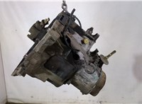  КПП 5-ст.мех. (МКПП) Citroen Berlingo 1997-2002 20142749 #3