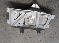 84109289385 Блок управления Bluetooth BMW 5 F10 2010-2017 20142754 #6
