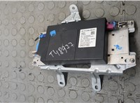 84109289385 Блок управления Bluetooth BMW 5 F10 2010-2017 20142754 #7