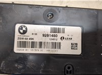 9291450 Блок комфорта BMW 5 F10 2010-2016 20142759 #4