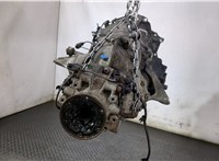  КПП - автомат (АКПП) Audi A8 (D3) 2007-2010 20142760 #3