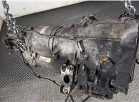  КПП - автомат (АКПП) Audi A8 (D3) 2007-2010 20142760 #5