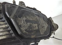  КПП - автомат (АКПП) Audi A8 (D3) 2007-2010 20142760 #6