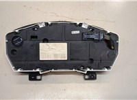  Щиток приборов (приборная панель) Ford Kuga 2008-2012 20142779 #3