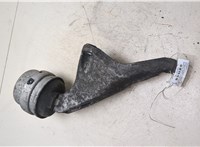 8E0199379BF, 8E0199307S Подушка крепления двигателя Audi A4 (B7) 2005-2007 20142786 #4