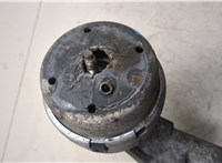 8E0199379BF, 8E0199307S Подушка крепления двигателя Audi A4 (B7) 2005-2007 20142786 #5