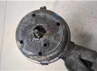 8E0199379BF, 8E0199307S Подушка крепления двигателя Audi A4 (B7) 2005-2007 20142786 #6