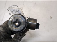 03G130073G+ Форсунка топливная Audi A4 (B7) 2005-2007 20142794 #2