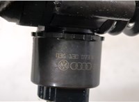 03G130073G+ Форсунка топливная Audi A4 (B7) 2005-2007 20142795 #4