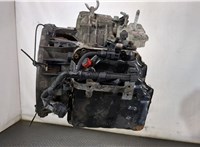  КПП - автомат (АКПП) Seat Alhambra 2000-2010 20142800 #3