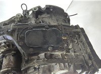  КПП - автомат (АКПП) Seat Alhambra 2000-2010 20142800 #5