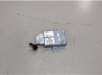 37146857943, 6857943 Блок управления подвеской BMW 5 F10 2010-2016 20142812 #1