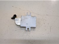 37146857943, 6857943 Блок управления подвеской BMW 5 F10 2010-2016 20142812 #2