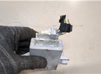 37146857943, 6857943 Блок управления подвеской BMW 5 F10 2010-2016 20142812 #3