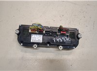  Переключатель отопителя (печки) Skoda Octavia (A5) 2008-2013 20142814 #2