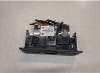 8D0820043Q Переключатель отопителя (печки) Audi A4 (B5) 1994-2000 20142818 #1