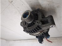 1530298, 3M5T10300LD Генератор Ford Focus 2 2005-2008 20142854 #3
