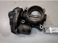  Заслонка дроссельная Ford Focus 2 2005-2008 20142861 #1