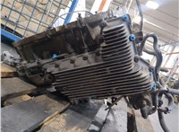 310201XD16 КПП - автомат (АКПП) 4х4 Nissan Murano 2002-2008 20142883 #3