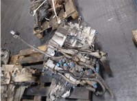 310201XD16 КПП - автомат (АКПП) 4х4 Nissan Murano 2002-2008 20142883 #4