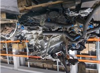310201XD16 КПП - автомат (АКПП) 4х4 Nissan Murano 2002-2008 20142883 #5