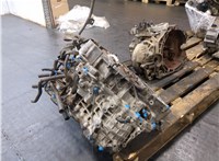310201XD16 КПП - автомат (АКПП) 4х4 Nissan Murano 2002-2008 20142883 #6