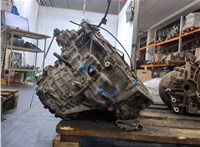 310201XD16 КПП - автомат (АКПП) 4х4 Nissan Murano 2002-2008 20142883 #7