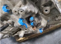 310201XD16 КПП - автомат (АКПП) 4х4 Nissan Murano 2002-2008 20142883 #8