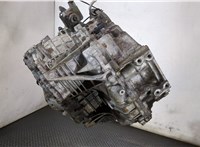  КПП - автомат (АКПП) 4х4 Nissan Murano 2002-2008 20142883 #6